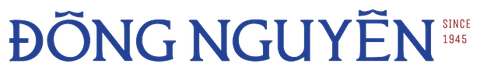 Cơm Gà Đông Nguyên